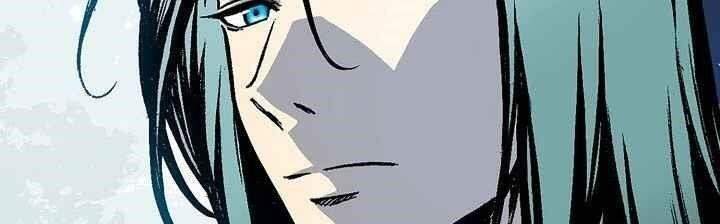 Hồi Ức Của Chiến Thần Chap 51 - Next Chap 52