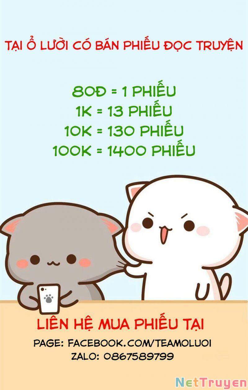 Hồi Ức Của Chiến Thần Chap 54 - Next Chap 55