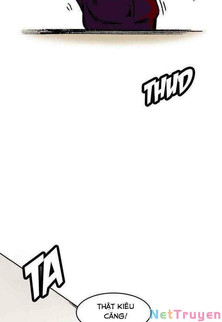 Hồi Ức Của Chiến Thần Chap 54 - Next Chap 55