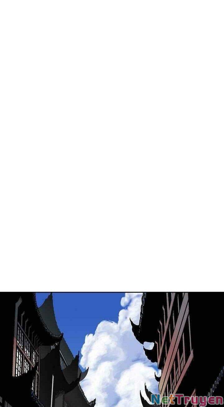 Hồi Ức Của Chiến Thần Chap 54 - Next Chap 55