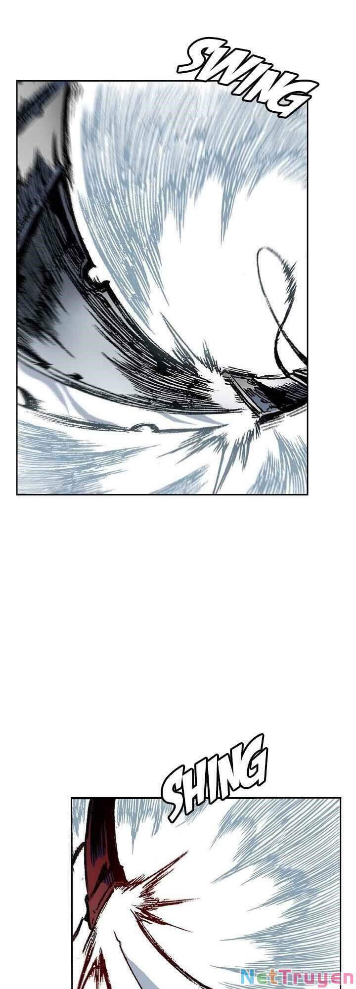 Hồi Ức Của Chiến Thần Chap 54 - Next Chap 55