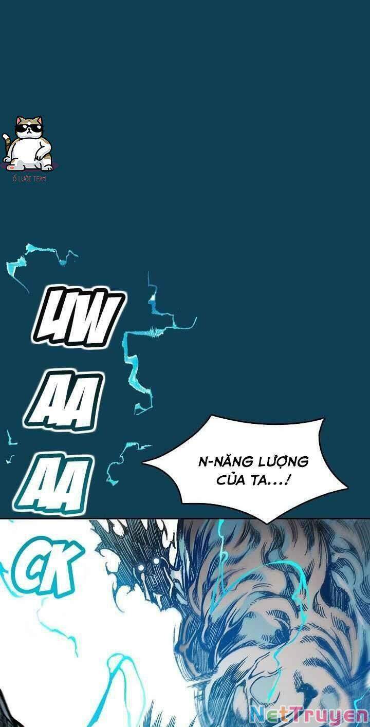 Hồi Ức Của Chiến Thần Chap 54 - Next Chap 55