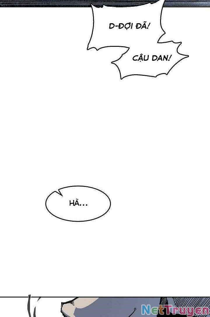 Hồi Ức Của Chiến Thần Chap 54 - Next Chap 55