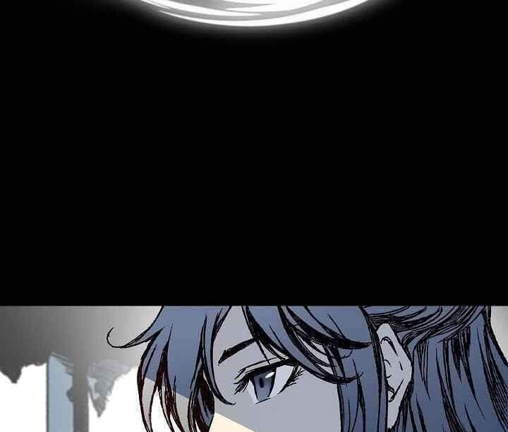 Hồi Ức Của Chiến Thần Chap 55 - Next Chap 56