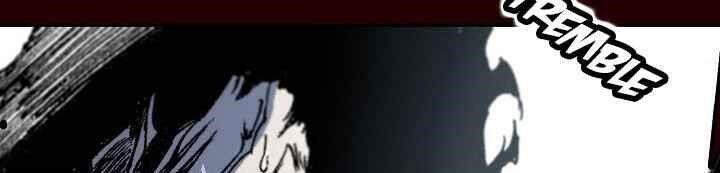 Hồi Ức Của Chiến Thần Chap 55 - Next Chap 56