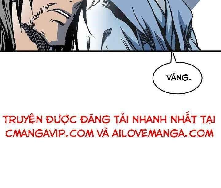 Hồi Ức Của Chiến Thần Chap 55 - Next Chap 56