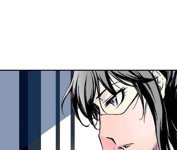 Hồi Ức Của Chiến Thần Chap 55 - Next Chap 56