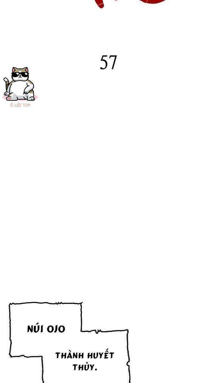 Hồi Ức Của Chiến Thần Chap 57 - Next Chap 58