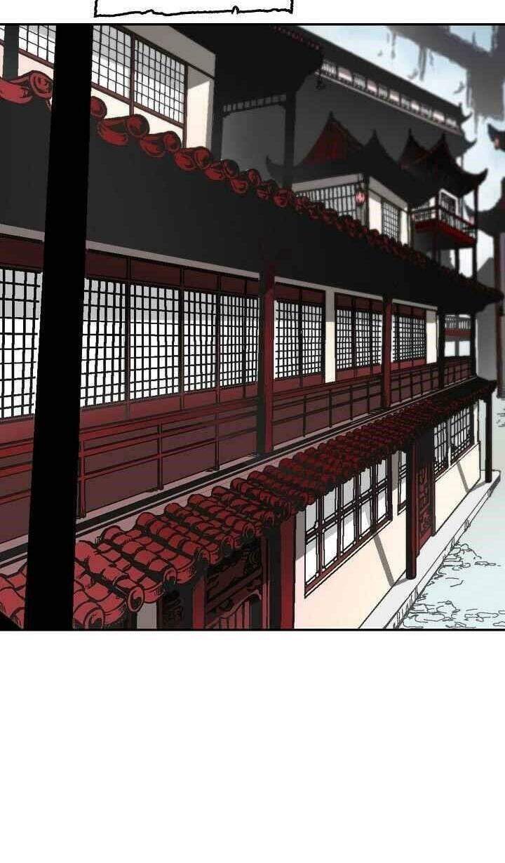 Hồi Ức Của Chiến Thần Chap 57 - Next Chap 58