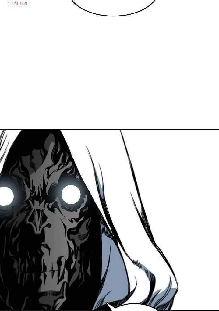 Hồi Ức Của Chiến Thần Chap 57 - Next Chap 58