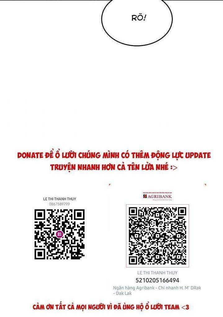 Hồi Ức Của Chiến Thần Chap 57 - Next Chap 58