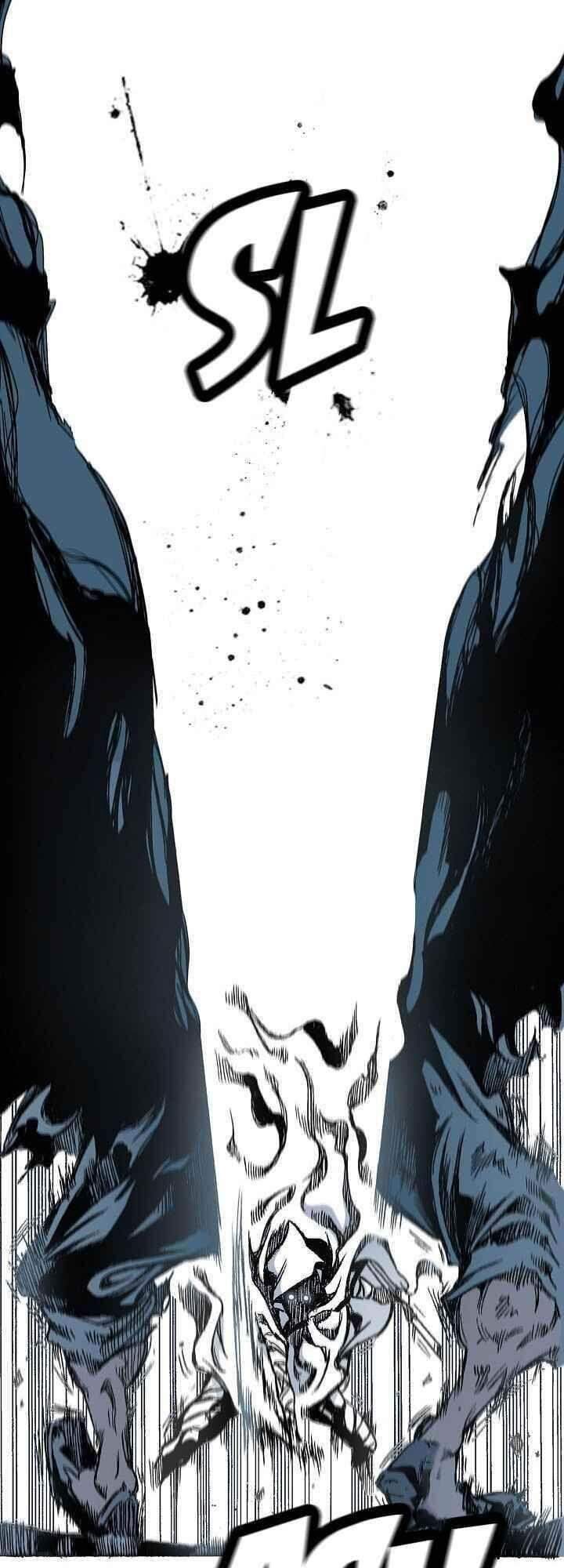 Hồi Ức Của Chiến Thần Chap 58 - Next Chap 59