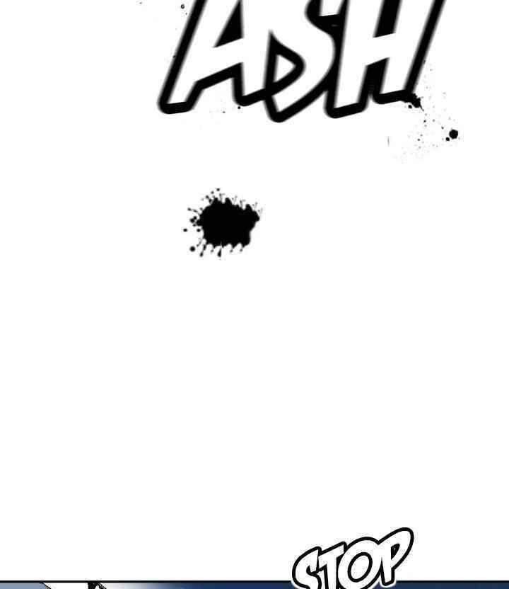 Hồi Ức Của Chiến Thần Chap 58 - Next Chap 59