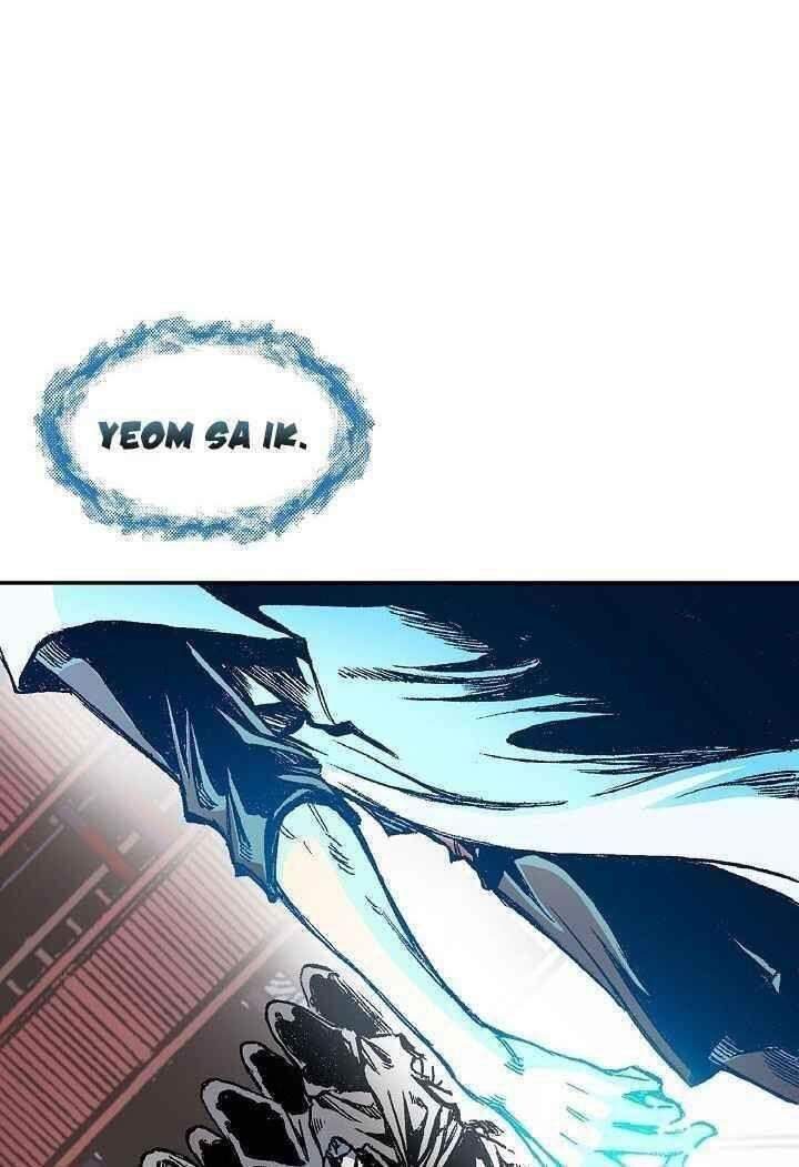 Hồi Ức Của Chiến Thần Chap 58 - Next Chap 59