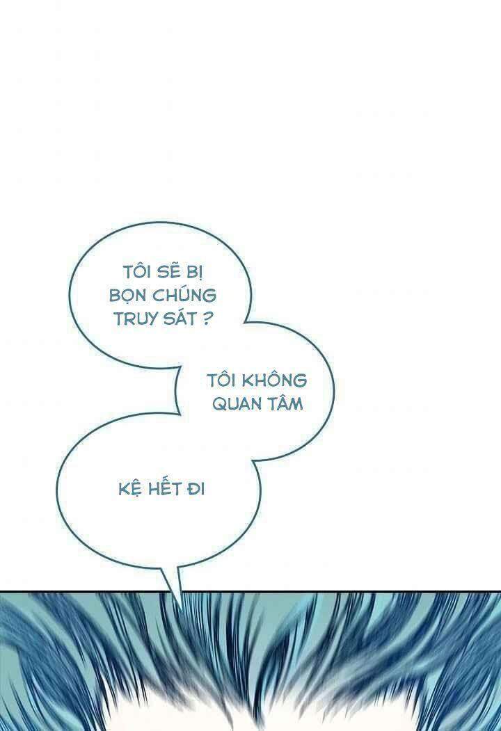 Hồi Ức Của Chiến Thần Chap 58 - Next Chap 59