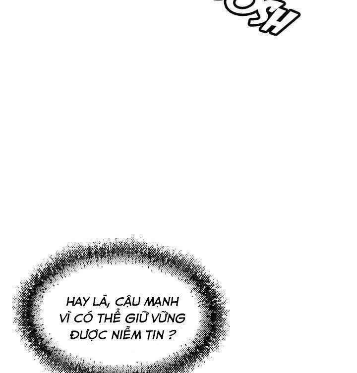 Hồi Ức Của Chiến Thần Chap 58 - Next Chap 59