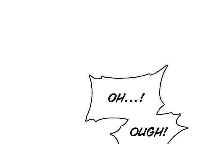 Hồi Ức Của Chiến Thần Chap 58 - Next Chap 59