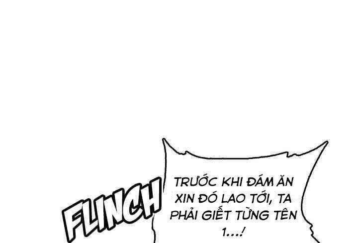 Hồi Ức Của Chiến Thần Chap 58 - Next Chap 59