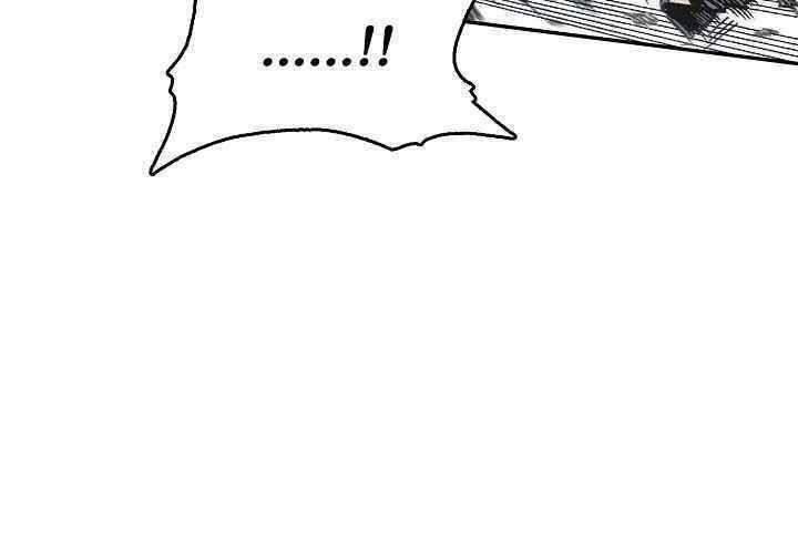 Hồi Ức Của Chiến Thần Chap 58 - Next Chap 59