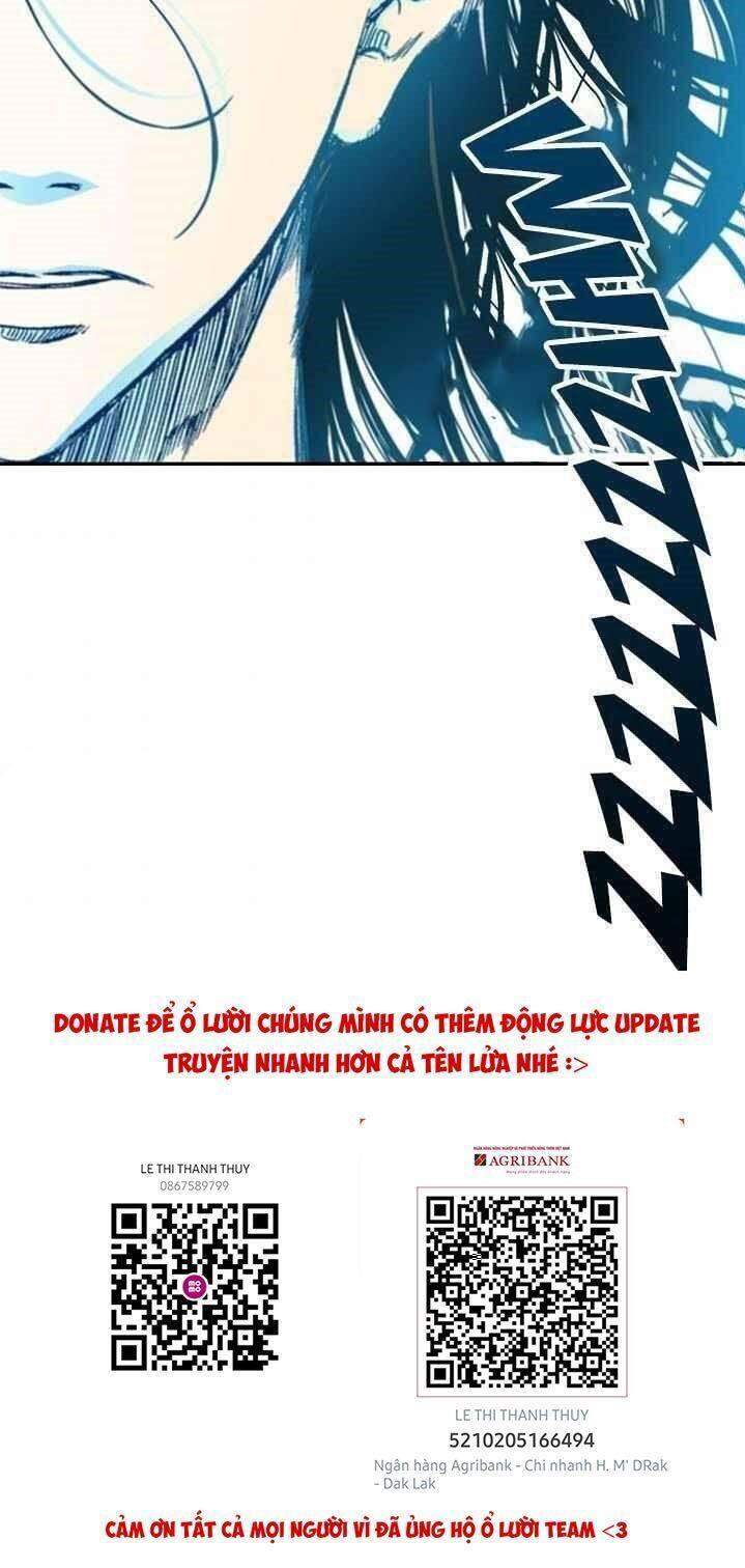 Hồi Ức Của Chiến Thần Chap 58 - Next Chap 59