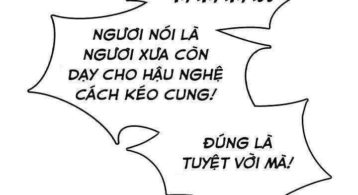 Hồi Ức Của Chiến Thần Chap 59 - Next Chap 60