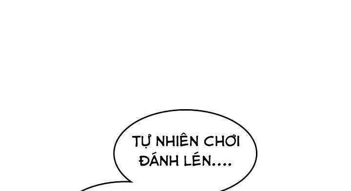 Hồi Ức Của Chiến Thần Chap 59 - Next Chap 60