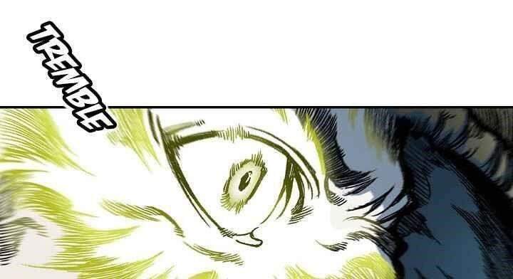 Hồi Ức Của Chiến Thần Chap 59 - Next Chap 60