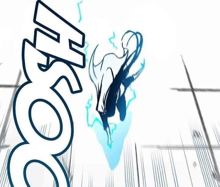 Hồi Ức Của Chiến Thần Chap 59 - Next Chap 60