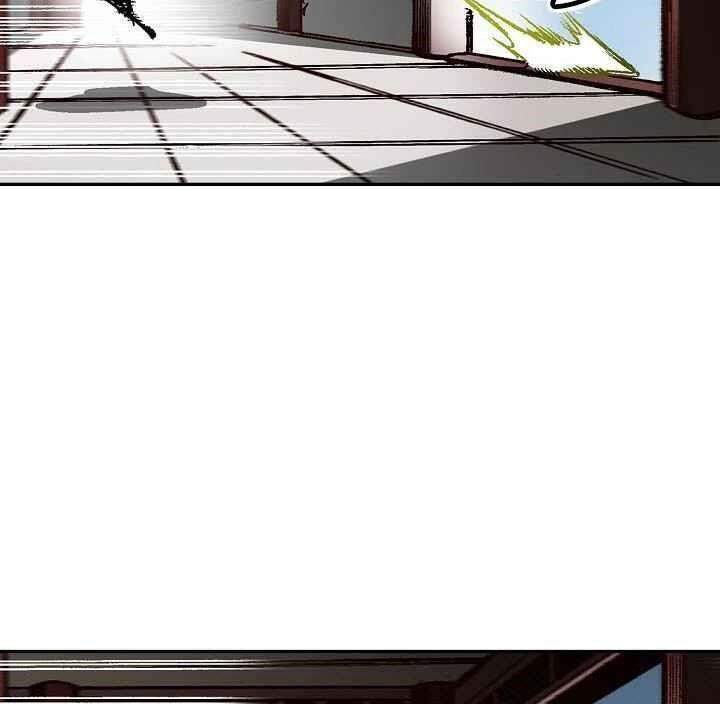 Hồi Ức Của Chiến Thần Chap 59 - Next Chap 60