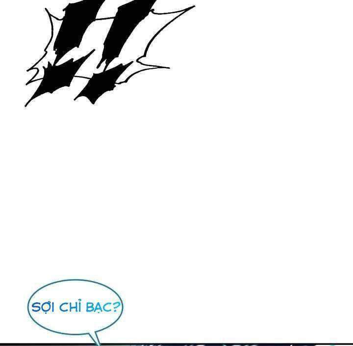 Hồi Ức Của Chiến Thần Chap 59 - Next Chap 60