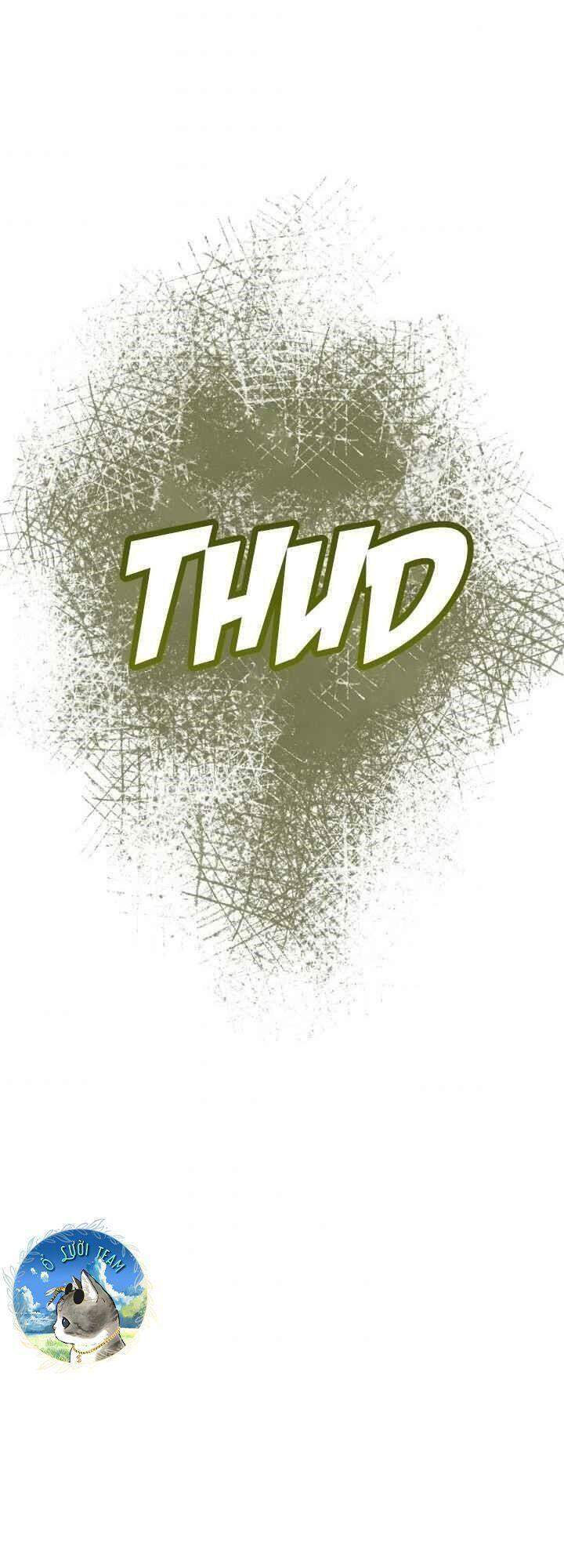 Hồi Ức Của Chiến Thần Chap 59 - Next Chap 60