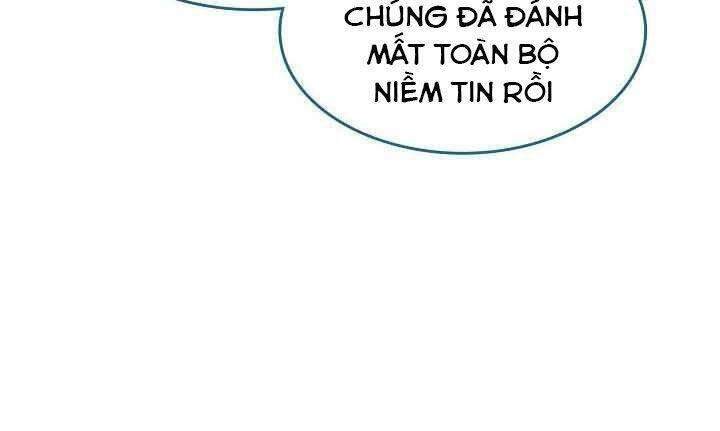 Hồi Ức Của Chiến Thần Chap 60 - Next Chap 61