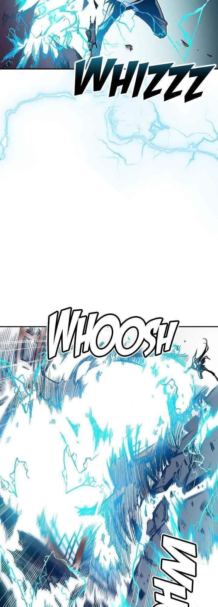 Hồi Ức Của Chiến Thần Chap 60 - Next Chap 61