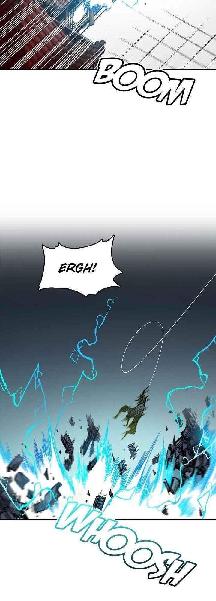 Hồi Ức Của Chiến Thần Chap 60 - Next Chap 61