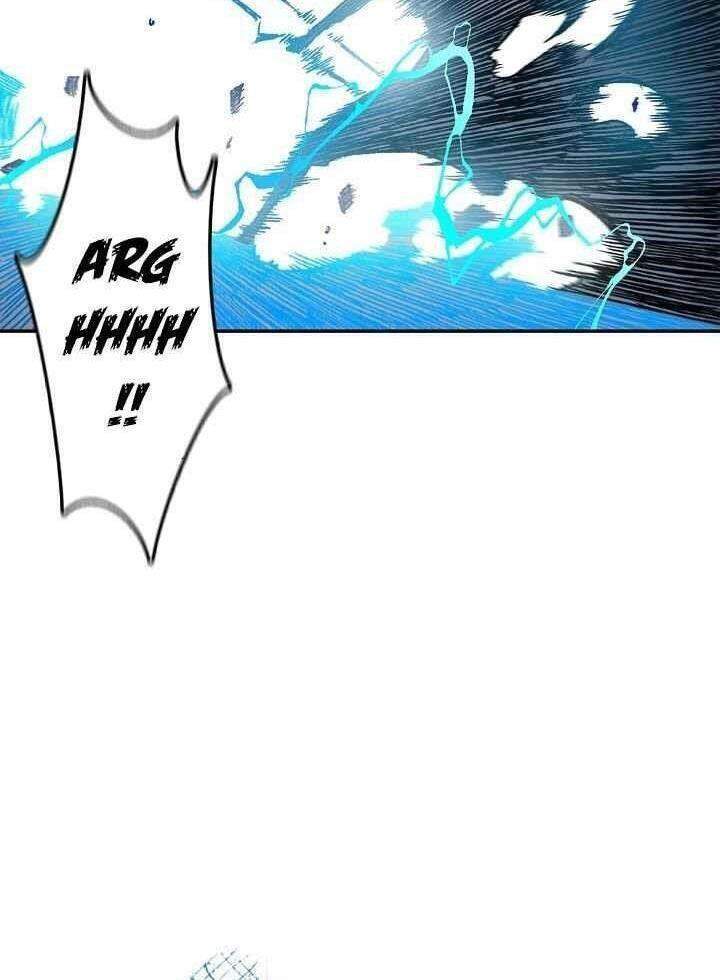 Hồi Ức Của Chiến Thần Chap 60 - Next Chap 61