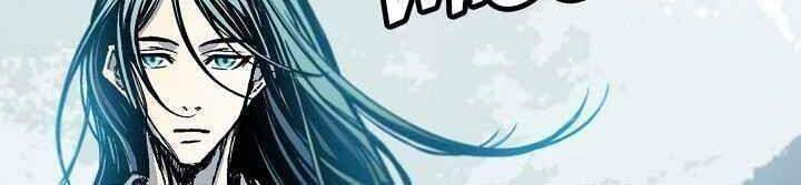 Hồi Ức Của Chiến Thần Chap 60 - Next Chap 61