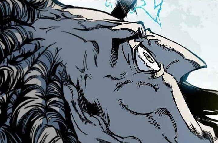 Hồi Ức Của Chiến Thần Chap 60 - Next Chap 61