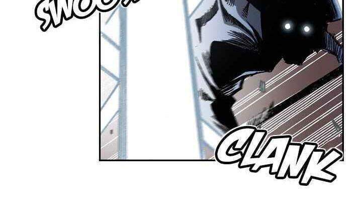 Hồi Ức Của Chiến Thần Chap 61 - Next Chap 62