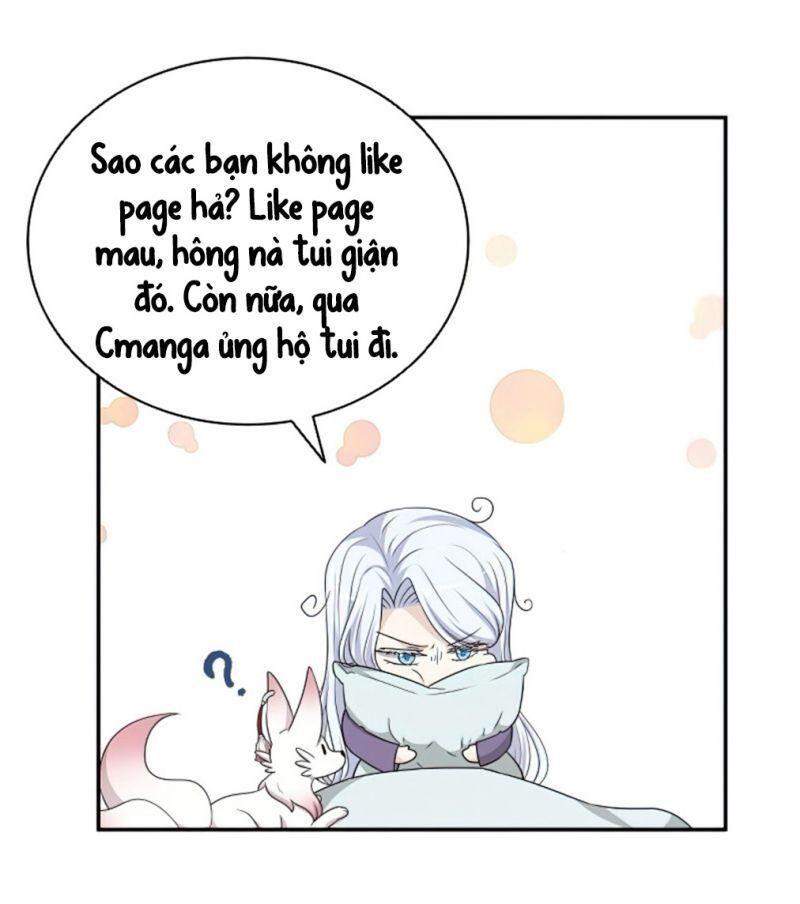 Hồi Ức Của Chiến Thần Chap 61 - Next Chap 62