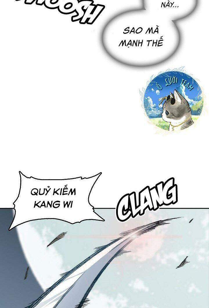 Hồi Ức Của Chiến Thần Chap 62 - Next Chap 63