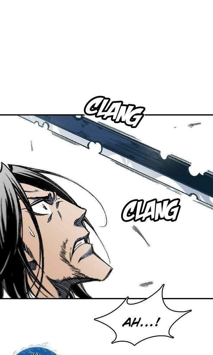 Hồi Ức Của Chiến Thần Chap 62 - Next Chap 63