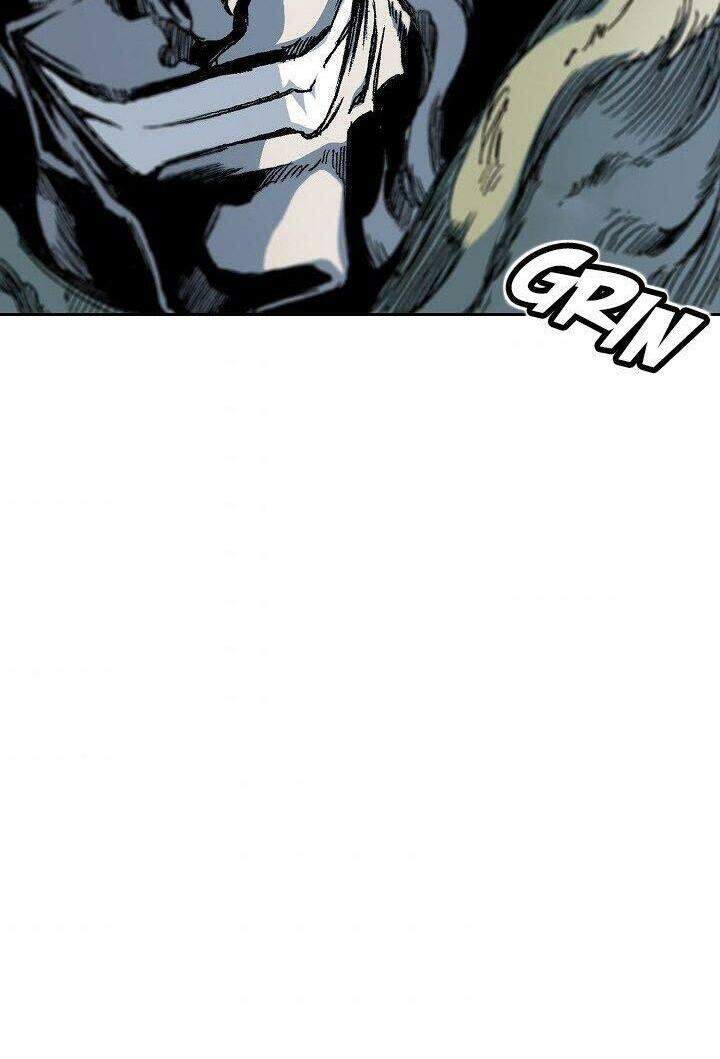 Hồi Ức Của Chiến Thần Chap 62 - Next Chap 63