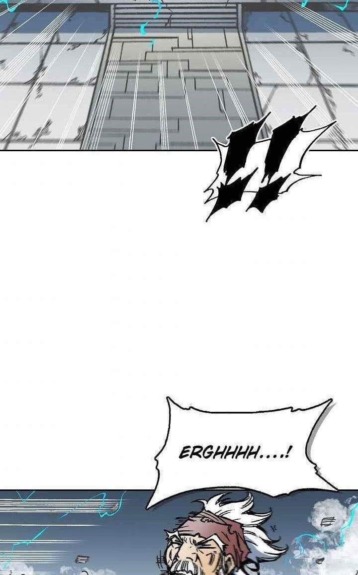 Hồi Ức Của Chiến Thần Chap 64 - Next Chap 65