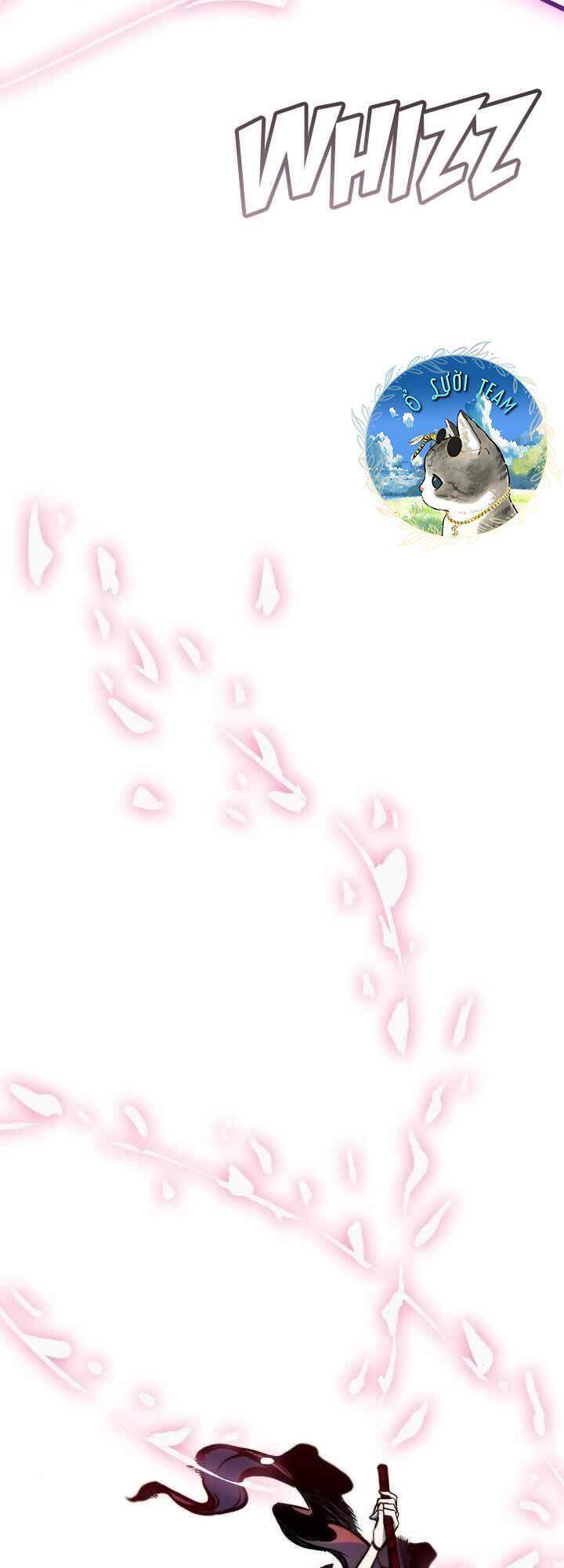 Hồi Ức Của Chiến Thần Chap 64 - Next Chap 65