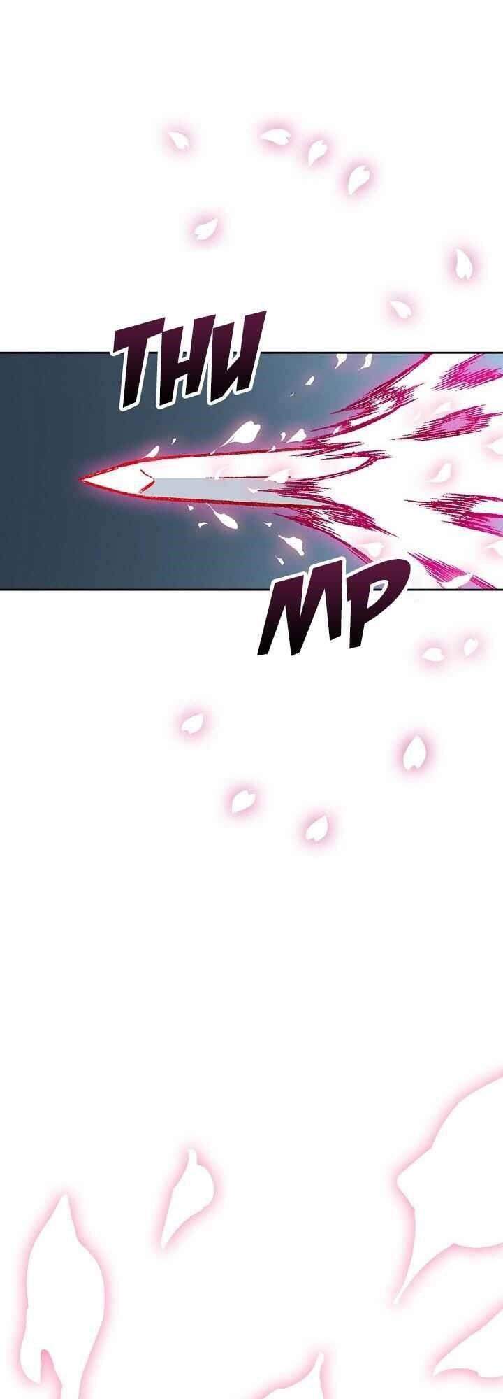 Hồi Ức Của Chiến Thần Chap 64 - Next Chap 65