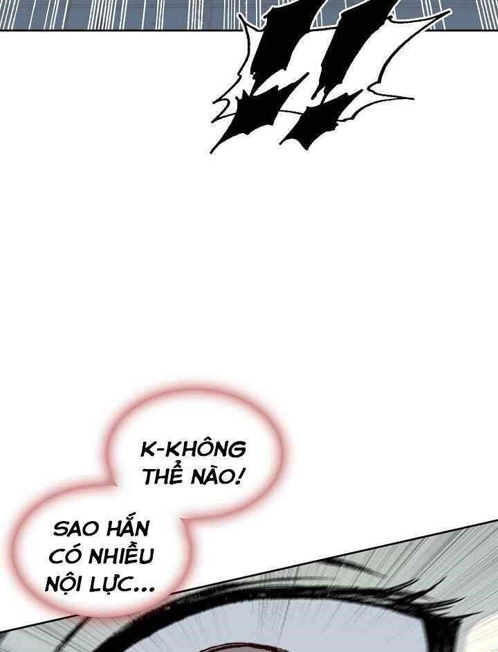 Hồi Ức Của Chiến Thần Chap 64 - Next Chap 65