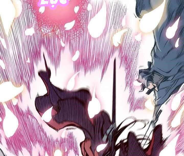 Hồi Ức Của Chiến Thần Chap 64 - Next Chap 65