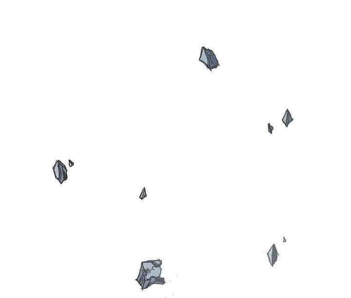 Hồi Ức Của Chiến Thần Chap 64 - Next Chap 65