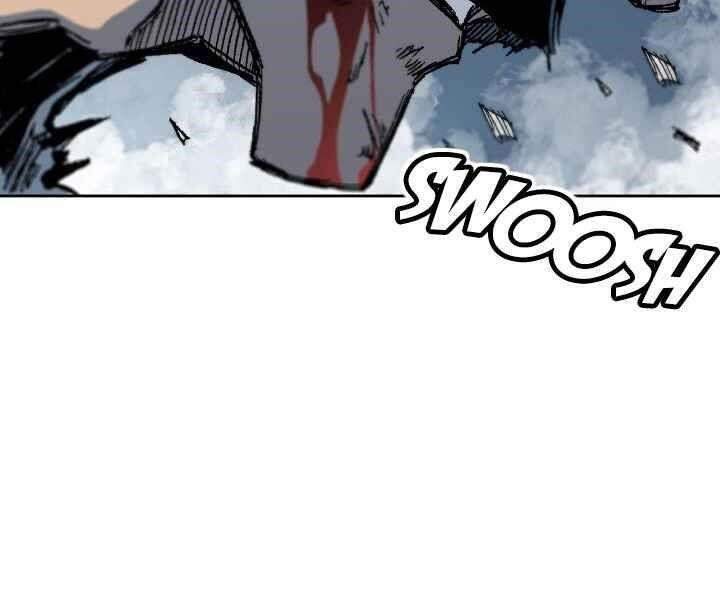 Hồi Ức Của Chiến Thần Chap 64 - Next Chap 65