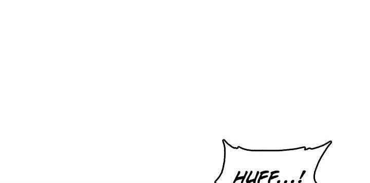Hồi Ức Của Chiến Thần Chap 64 - Next Chap 65